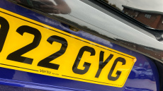 Toyota Aygo X 1.0 VVT-i Edge 5dr Petrol Hatchback